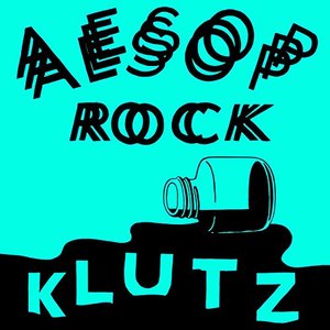 Klutz [Explicit]