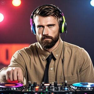 Avatar for Chadolf Rizzler