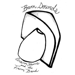 Barn Sounds