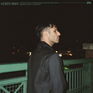 Gemini Moon - Single