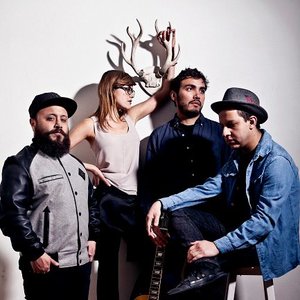 Avatar de Hello Seahorse!