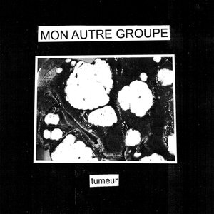 Tumeur - EP