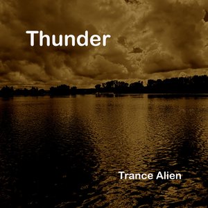 Thunder