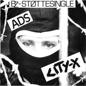 BZ Støttesingle