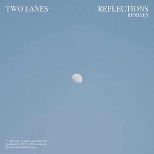 Reflections (Remixes)