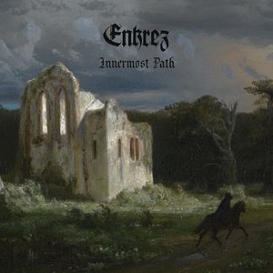 Innermost Path