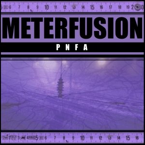 Image for 'Meterfusion'