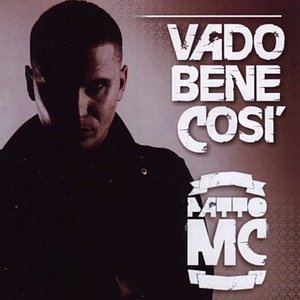 Vado bene così