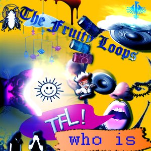 who is (2011)