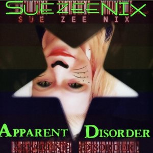 Apparent Disorder