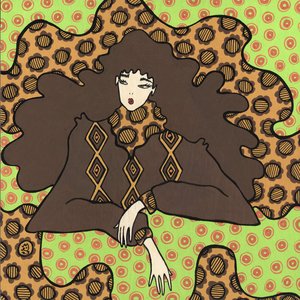 Optigan / Daily Prayer