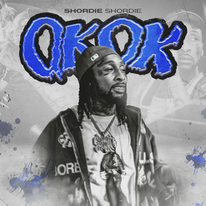 Artwork for OkOk