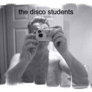 The Disco Students 的头像