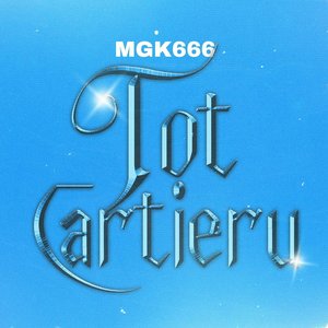 Tot Cartieru