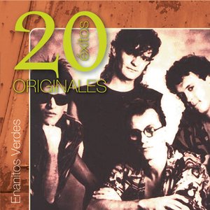 Originales - 20 Exitos