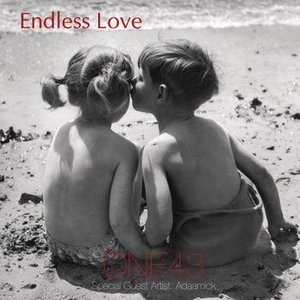 Endless Love