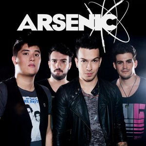 Arsenic