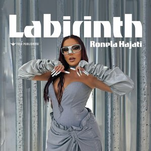 Labirinth