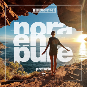 Nora En Pure - Pretoria - Zortam Music