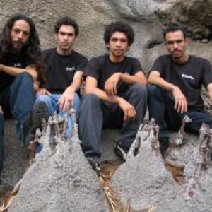 Grupo Armado 的头像
