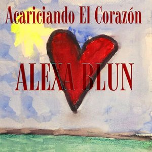 Acariciando el Corazón