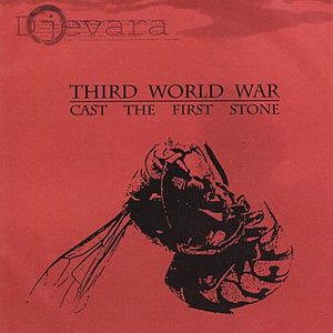 Image for 'Third World War: Cast The First Stone (v1.0)'