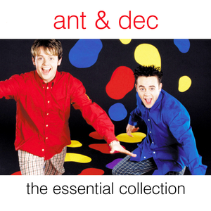 Red Hot Chili Peppers - Top Katz - Zortam Music