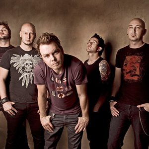 Avatar für Prime Circle