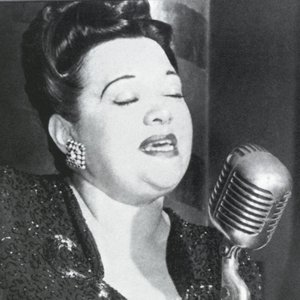 mildred bailey & the treasury ensemble 的头像