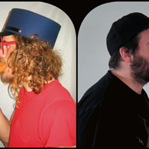 The Ladies photo provided by Last.fm