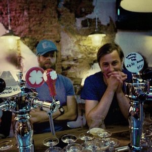Bonnie "Prince" Billy & broeder Dieleman 的头像