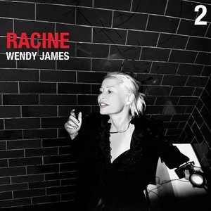 Racine 2