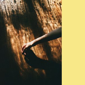 ひかりのはなし - Single