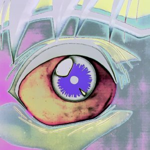 𝑊𝐻𝐼𝑇𝐸𝑀𝐴𝐺𝐸 的头像