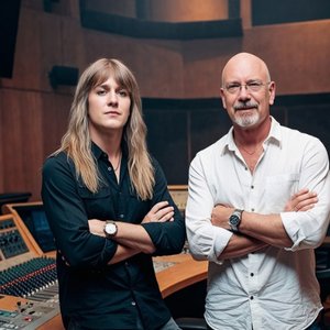 Avatar for Timson AOR