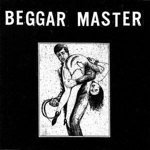 Beggar Master