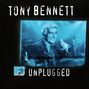 Image for 'MTV UNPLUGGED'