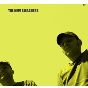 Between 0000 and 9999 EP