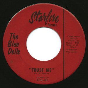 Trust Me / Everything for You