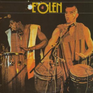 E'Olen