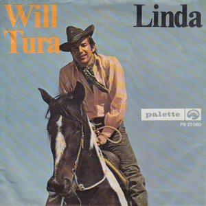 Linda