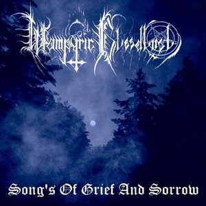 Song's Of Grief And Sorrow