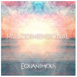 Multidimensional