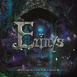 Herencia en Ruinas