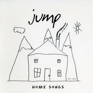 Home Songs
