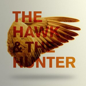 The Hawk & The Hunter
