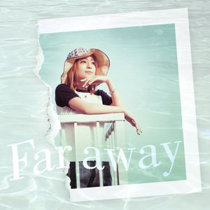 Image for 'Far away'