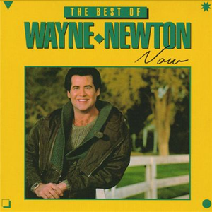 Wayne Newton – Strangers in the Night Lyrics