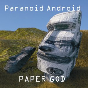 Paper God