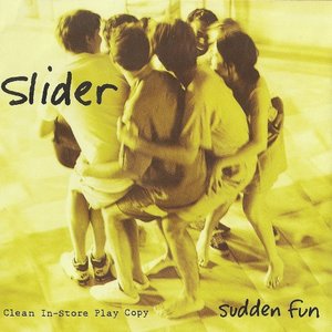 Sudden Fun